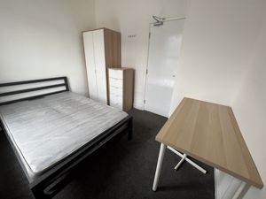 Photo 13- click for photo gallery